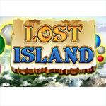 Lost Island Future Lost Island Future