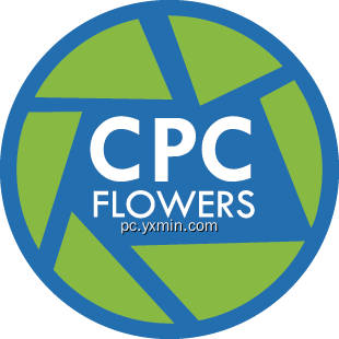 CPC Flowers