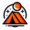 Camp Password Manager – Enterprise
