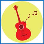 Acoustic Songs
