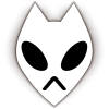 foobar2000