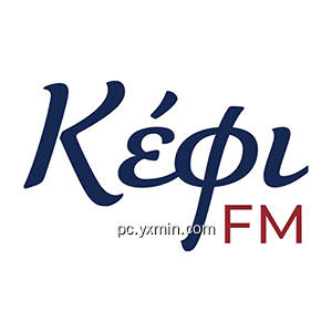 KefiFM