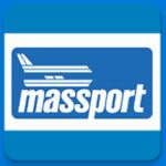 MASSPORT-Logan Airport