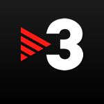 TV3 TV3