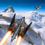 Modern Warplanes: Sky Fighters 3D Modern Warplanes: Sky Fighters 3D