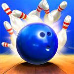 Bowling King Strike Bowling King Strike