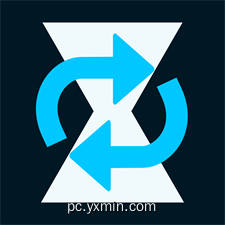 Video & Audio Format Changer