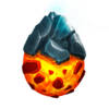 Monster Legends