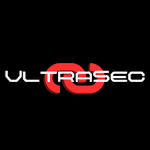 VltraSec
