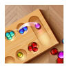 Classic Mancala Classic Mancala