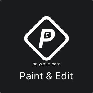 PhotoMind – FREE Photo Editor & Photo Paint