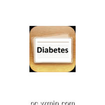 4b3dea Diabetes Flashcards Plus