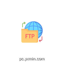 MiniFTPSync