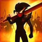 Stickman Legends – Shadow Fight Stickman Legends – Shadow Fight
