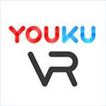 优酷VR Pro 优酷VR Pro