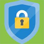 Folders and Files Locker – Fast and Secure