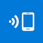 MobileHMI