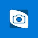 LW Camera