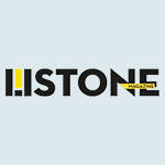 Listone Mag Unofficial
