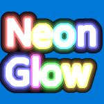 Neon Glow
