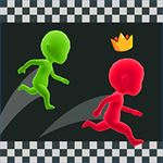 Run Race 3D® Run Race 3D®