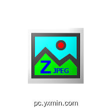 Z_JPEG Resize & Credit Title_Basic Z_JPEG Resize & Credit Title_Basic
