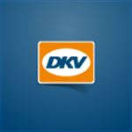 DKV App