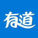 有道词典 有道词典