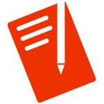 EmEditor (64-bit) EmEditor (64-bit)