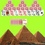 TriPeaks Solitaire++ TriPeaks Solitaire++