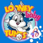 Looney Tunes Games Looney Tunes Games