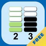 Smart Abacus™ PreK-Grade 1 (Free) – Addition and Subtraction Smart Abacus™ PreK-Grade 1 (Free) – Addition and Subtraction