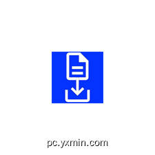 ExportNote ExportNote