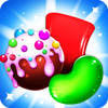 Candy World : match3 mania Candy World : match3 mania