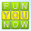 Word Blocks Word Blocks