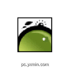 PhotoStage Professionale (Italiano)