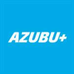 Azubu+