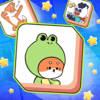 Kawaii Friends : Tile Match