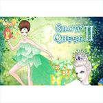 Snow Queen 2 Future Snow Queen 2 Future