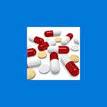 Drug Data Drug Data