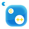 Nuget Pacman