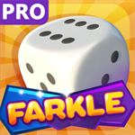 Farkle Pro Farkle Pro