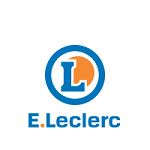 E.Leclerc