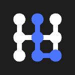HyperLabel