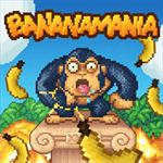 Banana Mania