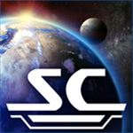 Space Commander: War and Trade Space Commander: War and Trade