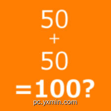 nouトレ たして100? nouトレ たして100?