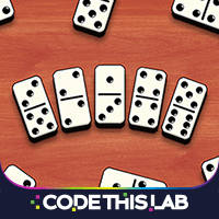 Domino Block Multiplayer