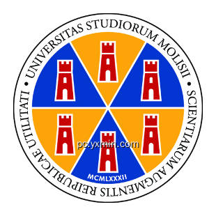 Studenti Unimol Studenti Unimol