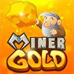 Gold Miner Tycoon Saga Gold Miner Tycoon Saga